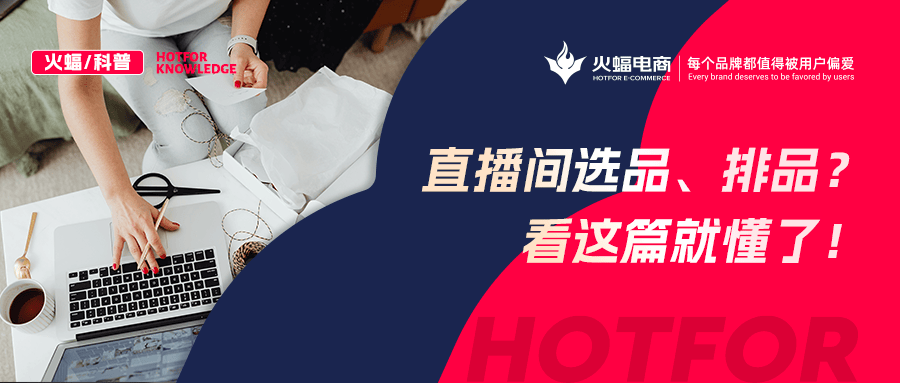 久久草最新地址探索与科普揭秘