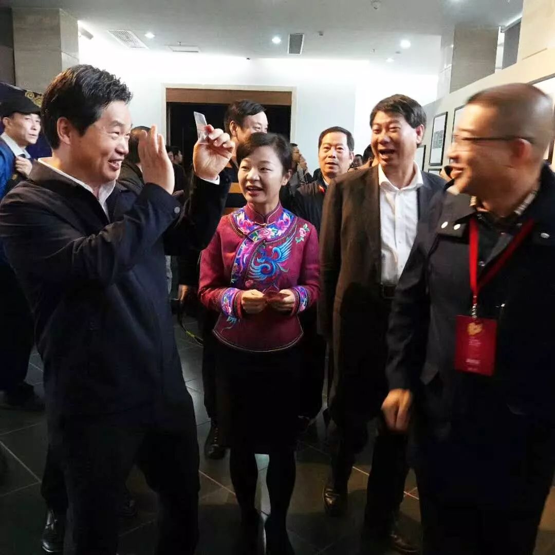 丽水葛学斌的最新动态更新,最新消息速递