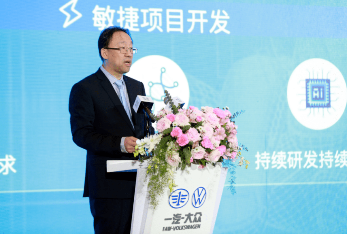 兰州刘军平最新消息,科技重塑生活,智能产品引领未来发展趋势