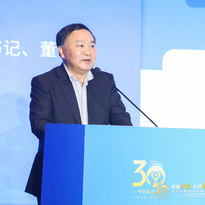 兰州刘军平最新消息,科技重塑生活,智能产品引领未来发展趋势