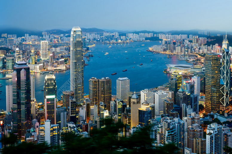 香港屯门楼上最新地址详解,步骤指南与最新资讯