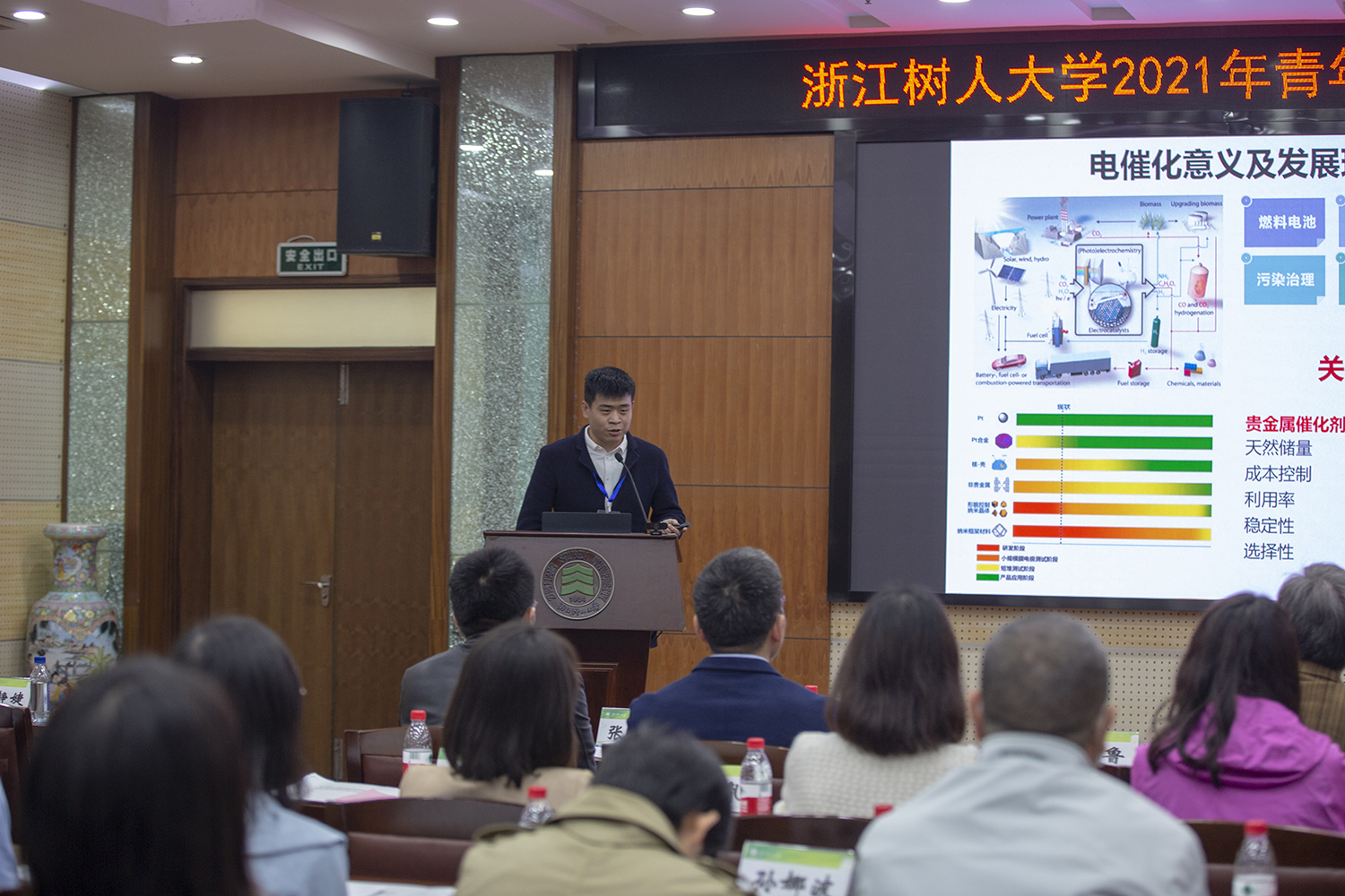 莫旗贴吧最新消息汇总与参与社区讨论指南