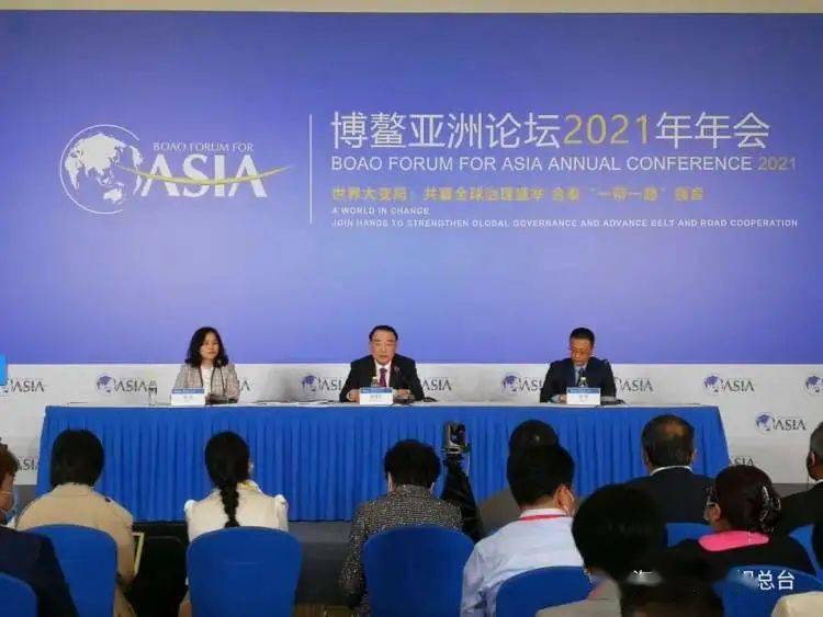 莫旗贴吧最新消息汇总与参与社区讨论指南