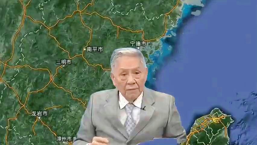 帅化民评大陆最新视频，自然美景的治愈之旅探索
