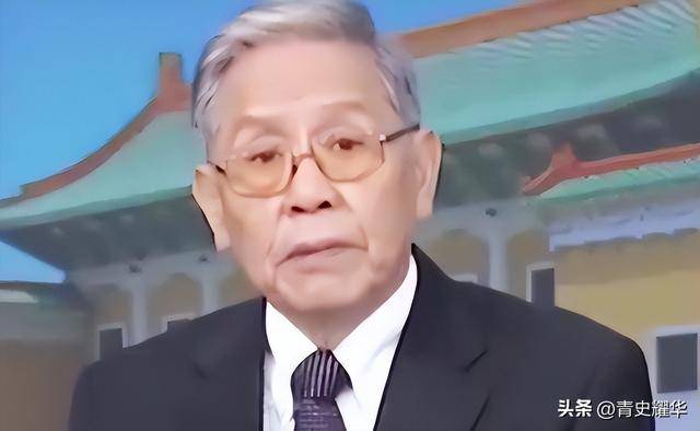 帅化民评大陆最新视频,自然美景的治愈之旅探索