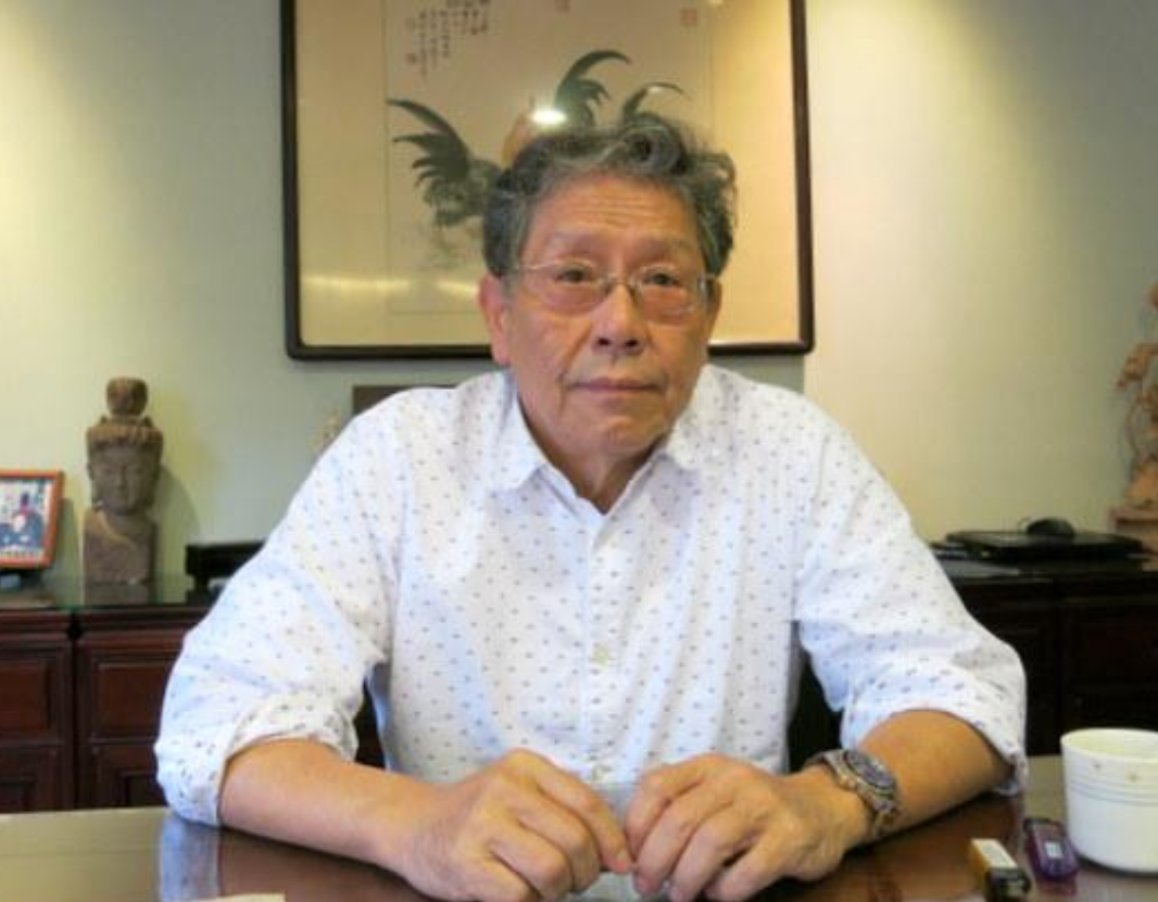 帅化民评大陆最新视频,自然美景的治愈之旅探索