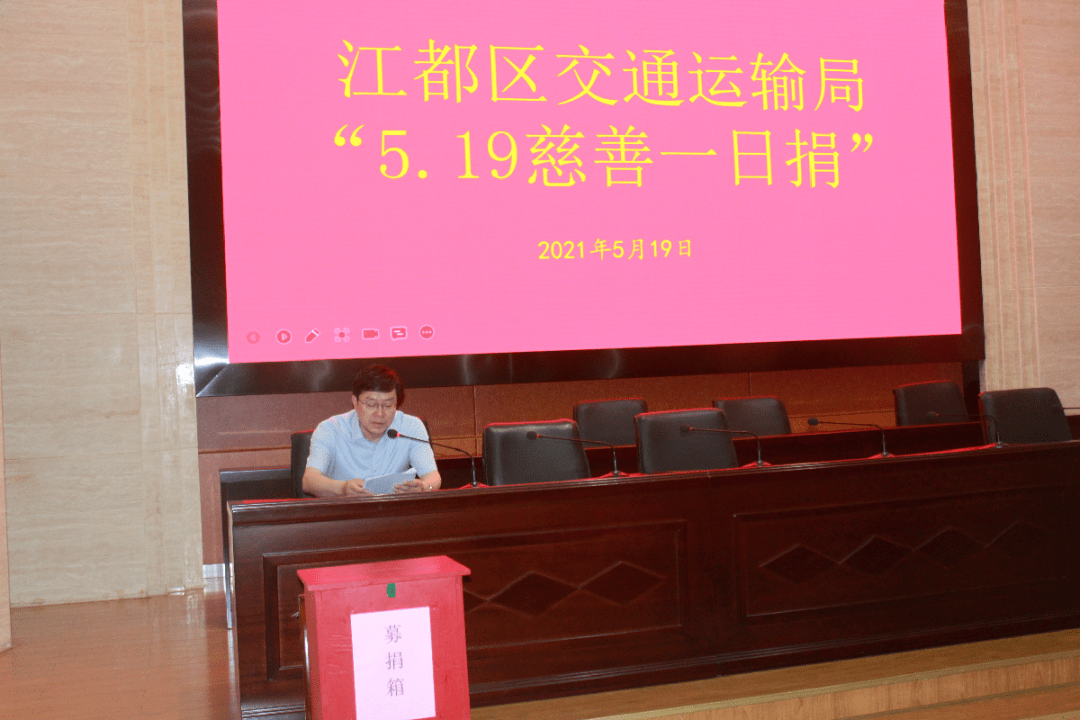 中山市南区最新招聘信息,与大自然共舞,探寻内心宁静乐章的职场之旅