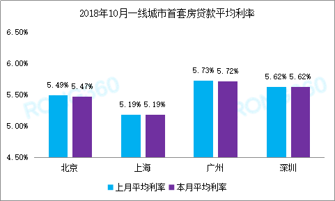 万色城上市最新动态,学习、变革,铸就未来自信之光