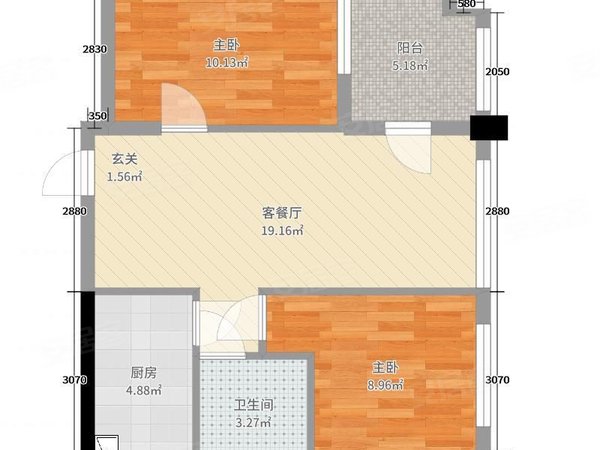 铜陵兰桂花园最新动态更新,最新消息汇总
