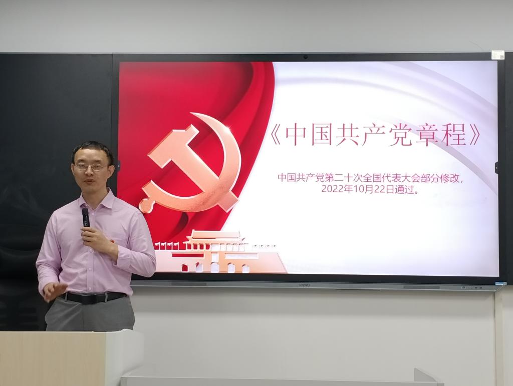 永大集团最新动态，蓝图宏伟，蓬勃发展之路