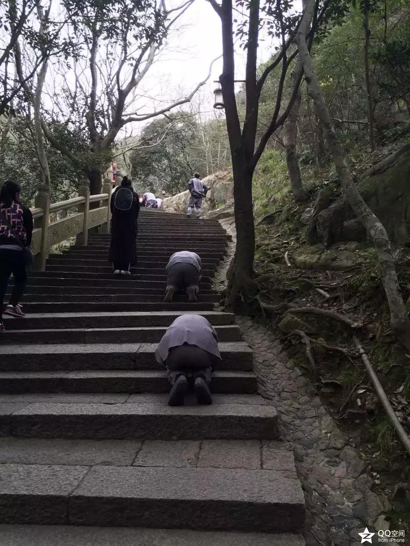 普陀山码头最新时刻表，科技引领海上之旅，智慧变迁展现新貌