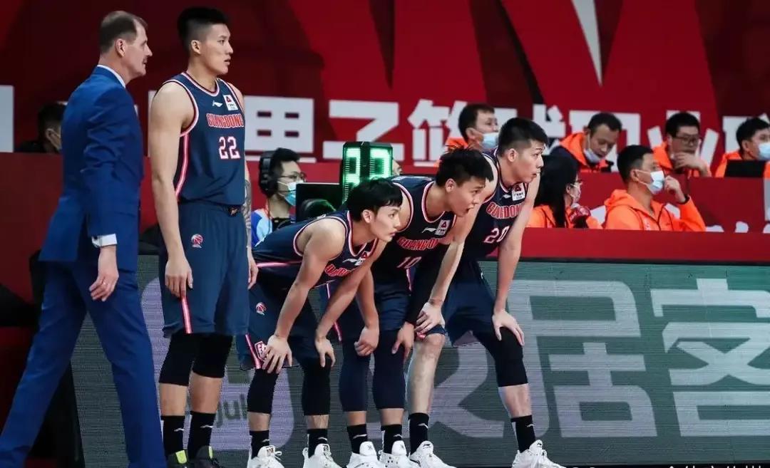 广东东莞男篮最新动态,球场之外的自然之旅,探寻内心宁静与平和之道