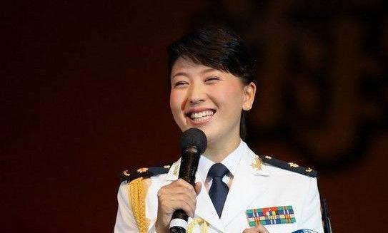 闫学晶主演电视剧最新,荧屏佳作探寻演技之巅