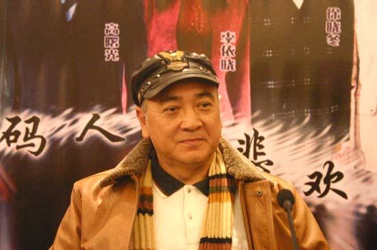 二婚的春天,重拾生活色彩,自信绽放光芒