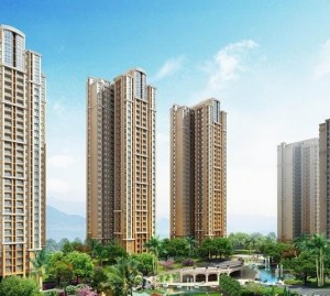 郴州华盛世纪科技新品引领未来生活新潮流,最新消息震撼登场
