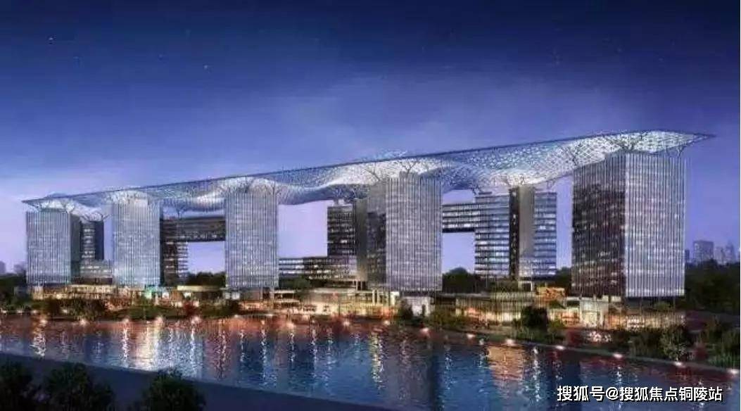 郴州华盛世纪科技新品引领未来生活新潮流,最新消息震撼登场