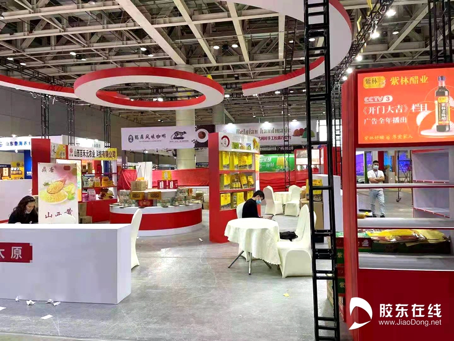西安东等驾坡最新动态,高科技产品的革新之旅
