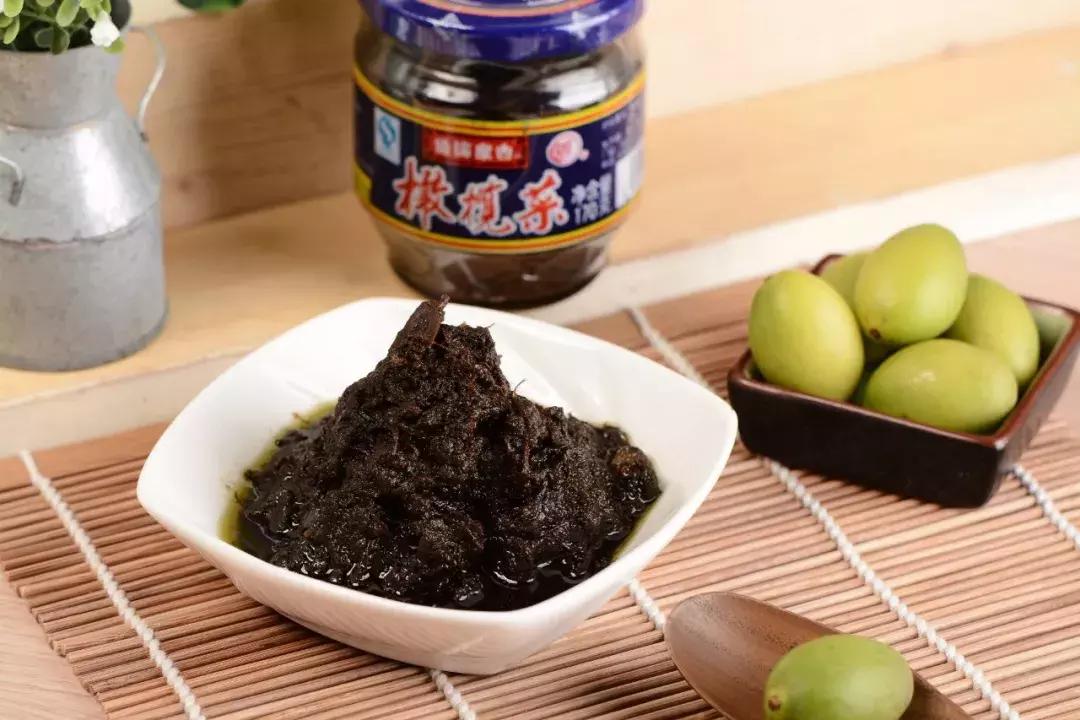 名人字画鉴赏销售平台 第33页