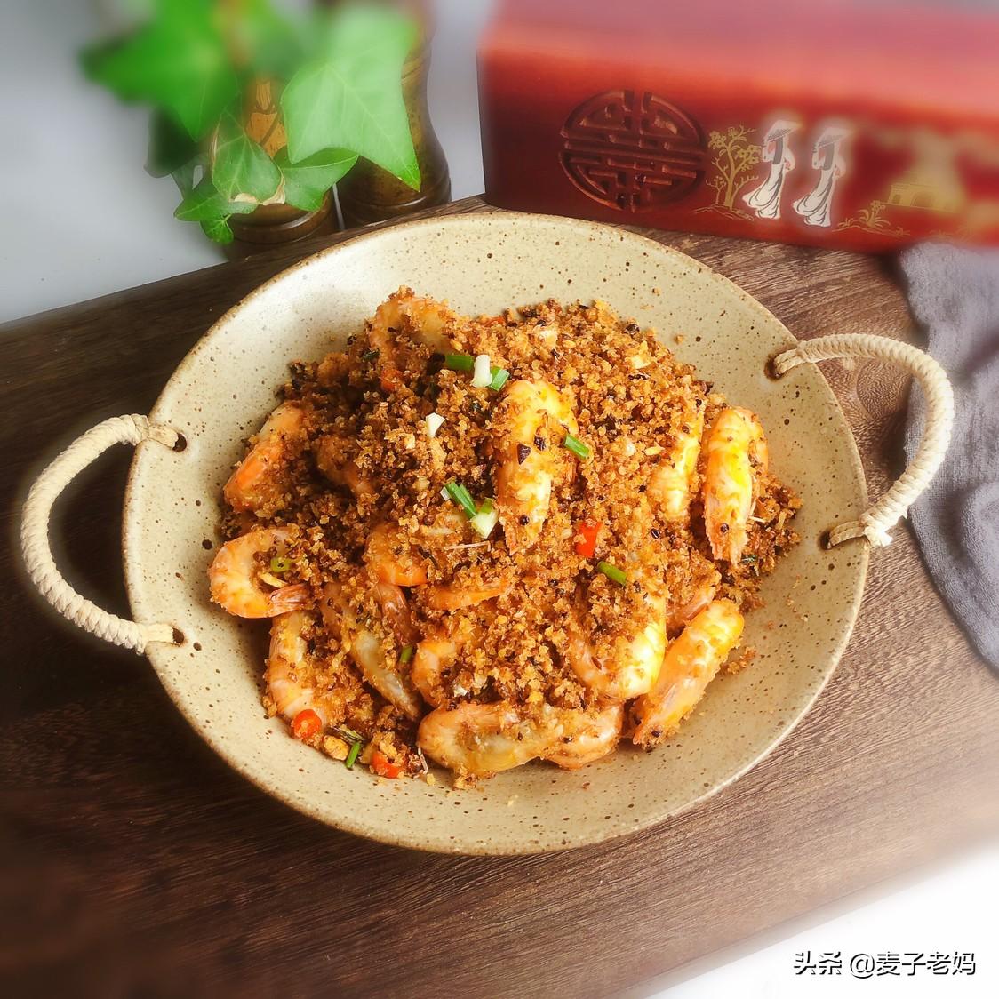 漳州台风最新消息与小巷深处的风味奇遇