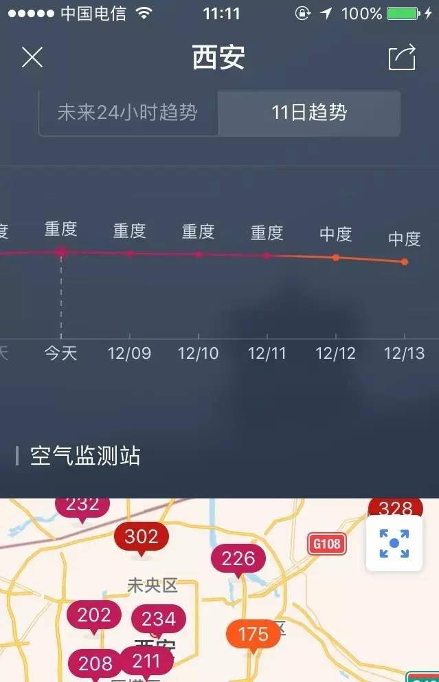 今日三地最新开机号码,变化中的学习,启程自信与成就之旅