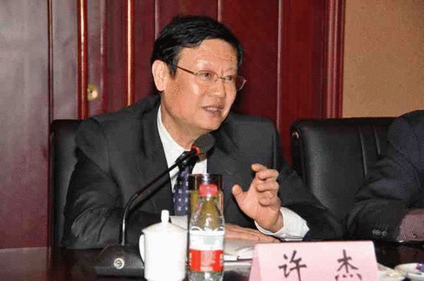 国家信访局局长最新文章解读，信访工作的三大要点分析