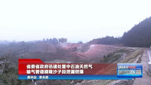 工艺美术品收藏 第64页