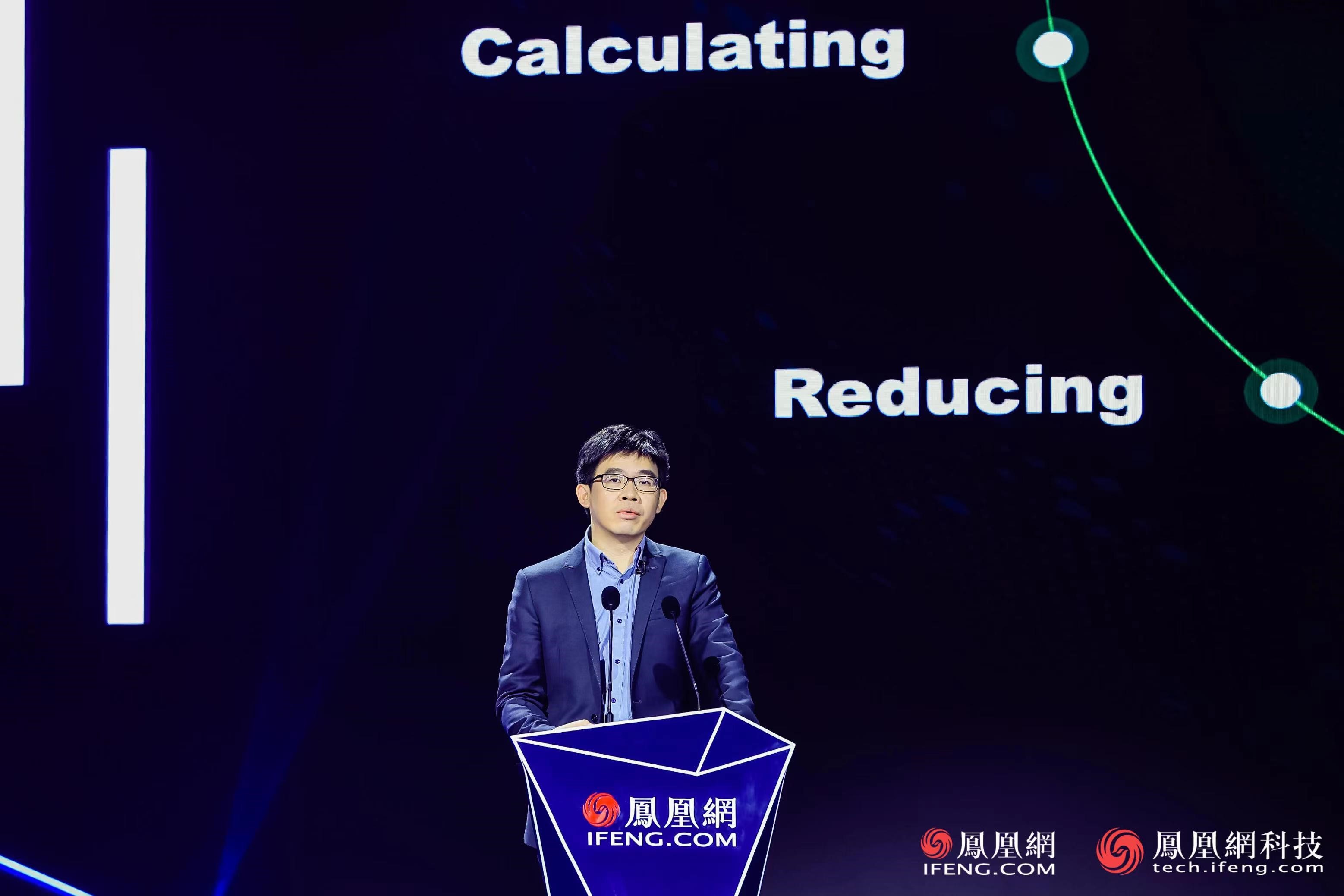 科技前沿下的生活变革，秦暖司行霈最新章节揭秘