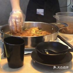 福州柴火锅边最新地址，科技引领美食潮流，重塑生活风尚新标杆