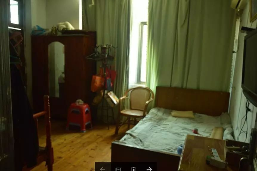 第128页