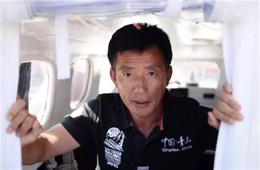 郭川最新消息揭秘，追寻变化，自信闪耀之路