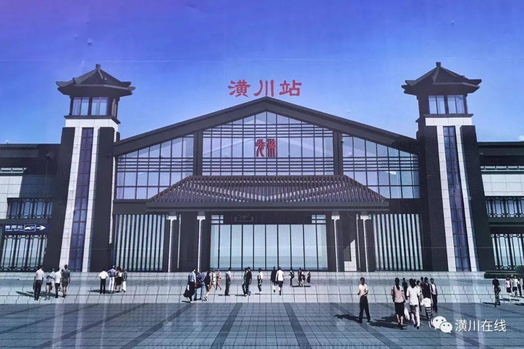 第122页