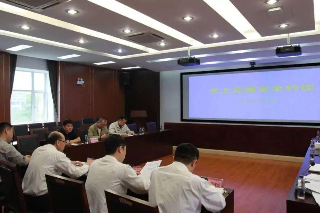 深中水上巴士科技领航，畅享水上新生活最新消息